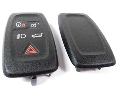 Land Rover Range Rover 2010 2012 Raktų Dėklas Originalus LR052905