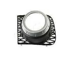 Land Rover Range Rover 2010-2012 Rūko Šviesų Grotelių Poros Originalus LR033910