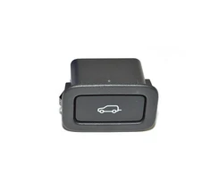 Land Rover Range Rover 2013 2022 L405 Galinio Vartalo Svoris Originalus LR040339