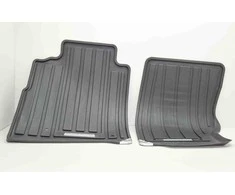 Land Rover Range Rover 2013 2022 L405 Važiuoklės Kilimėlis Setas Originalus VPLGS0445PVJ