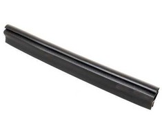 LAND ROVER RANGE ROVER 3 L322 PRIEKINIO GAUBTO ŠONINIS GUMINIS SANDARIKLIS CJE000052 ORIGINALUS