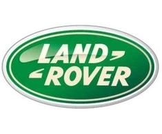 LAND ROVER RANGE ROVER 3 L322 Priekinio bamperio dangčio varžtas LR011851 NAUJAS GENIALUS