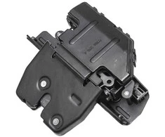 Land Rover Range Rover 4 4 L322 CWC500140 Originalus CWC500140