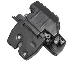 Land Rover Range Rover 4 4 L322 CWC500140 Originalus CWC500140