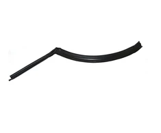 Land Rover Range Rover Atidarymo Gumos Atrama Originalus LR037760