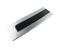 Land Rover Range Rover Autobiography Door Moulding Primed Right Originalus LR159780