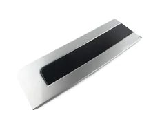 Land Rover Range Rover Autobiography Door Moulding Primed Right Originalus LR159780