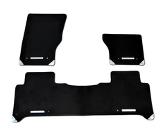 Land Rover Range Rover Autobiography HSE Originalus VPLGS0379AAM