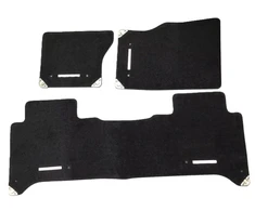 Land Rover Range Rover Autobiography HSE Luxus Kilimėlio Apsauga Originalus VPLGS0385PVJ