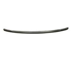 Land Rover Range Rover Center Molding 2022 2023 Autobiography SE Originalus LR153269