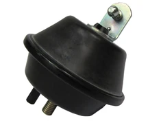 Land Rover Kruizo Kontrolės Aktuatoriaus Surinkimas Range Rover Classic Discovery ETC7150