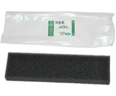 LAND ROVER "Range Rover Classic" filtro įdėklas originalus MXC3910