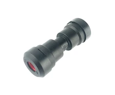 LAND ROVER RANGE ROVER CLASSIC / P38 &amp; L322 ORA VAMZDIS REMONTOJIMO KONEKTORIUS 6MM