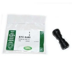 LAND ROVER RANGE ROVER CLASSIC / P38 &amp; L322 ORA VAMZDIS REMONTOJIMO KONEKTORIUS 6MM