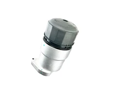 Land Rover Range Rover Discovery 4 Sport Oil Filter Housing Originalus LR010722