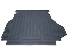 Land Rover Range Rover Edgeless guminė bagažinės kilimėlis Originalus LR003894