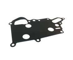 Land Rover Range Rover EGR Aušintuvas Skersinė Originalus LR023100