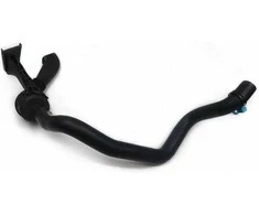 Land Rover Range Rover Evoque 12 18 Oro Degtukas Originalus LR025081