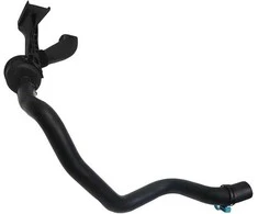 Land Rover Range Rover Evoque 12 18 Oro Degtukas Originalus LR025081