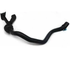 Land Rover Range Rover Evoque 12 18 Oro Degtukas Originalus LR025081