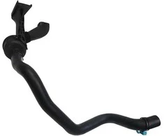 Land Rover Range Rover Evoque 12 18 Oro Degtukas Originalus LR025081