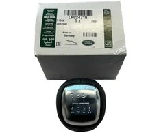 Land Rover Range Rover Evoque 2011 2019 Variklio Valdymo Svoris Originalus LR024719