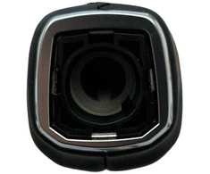 Land Rover Range Rover Evoque 2011 2019 Variklio Valdymo Svoris Originalus LR024719