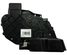 Land Rover Range Rover Evoque 2012 2018 Priekinis Durų Spynas Originalus LR091358