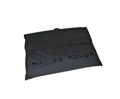 Land Rover Range Rover Evoque 2012 2018 L538 Pajėgų Apsauga Originalus VPLVS0090