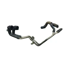 Land Rover Vamzdis Range Rover Evoque Discovery Sport Originalus LR094520
