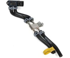 Land Rover Range Rover Evoque 2012 2018 Sensor Originalus LR117065