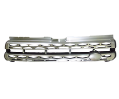 Land Rover Range Rover Evoque L538 2012 2018 Grotele Radiatorius Originalus LR076023