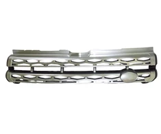 Land Rover Range Rover Evoque L538 2012 2018 Grotele Radiatorius Originalus LR076023