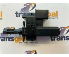 Land Rover Range Rover Evoque 2012 2018 Clutch Control Switch Originalus LR000369