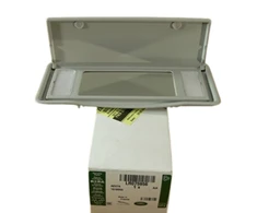 Land Rover Range Rover Evoque 2015 Kit Vanity Veidrodis Originalus LR075956