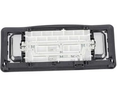 Land Rover Range Rover Evoque 2015 Originalus LR075958