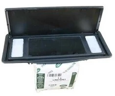 Land Rover Range Rover Evoque 2015 Sunvisor Veidrodis Originalus LR075961