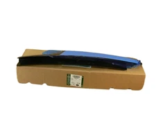 Land Rover Range Rover Evoque 5 Durų Dešinės Pusės Priekinės Durų Baigtuvė B Stulpelis Originalus LR050756