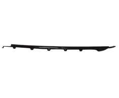 Land Rover Range Rover Evoque A Pillar Trim Finisher Kairės Originalus LR077218