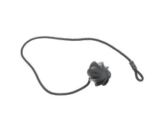 LAND ROVER Range Rover Evoque Bagažinės Pakrovimo Lentyna GENUINE LR LR025716