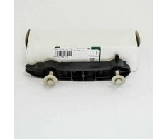 LAND ROVER RANGE ROVER EVOQUE Bamperio laikiklis Priekinis dešinysis LR034210 NAUJAS ORIGINALUS