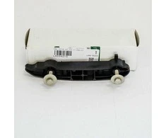 LAND ROVER RANGE ROVER EVOQUE Bamperio laikiklis Priekinis dešinysis LR034210 NAUJAS ORIGINALUS