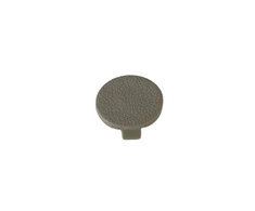 Land Rover Range Rover Evoque Dangos Viršutinė Dėžė Originalus LR078309