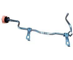 Land Rover Range Rover Evoque Discovery Sport Benzino Pompos Vamzdis Originalus LR094432