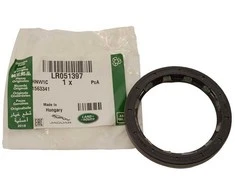 Land Rover Range Rover Evoque Discovery Sport Galios Perdavimo Bloko Dėžės Antspaudas Originalus LR051397