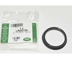 Land Rover Range Rover Evoque Discovery Sport Freelander 2 Originalus LR003155