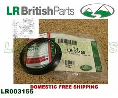 Land Rover Range Rover Evoque Discovery Sport Freelander 2 Originalus LR003155