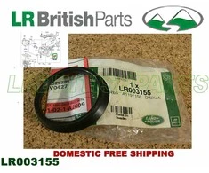 Land Rover Range Rover Evoque Discovery Sport Freelander 2 Originalus LR003155