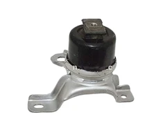 Land Rover Izoliatorius Range Rover Evoque Freelander 2 Discovery Sport Originalus LR024730