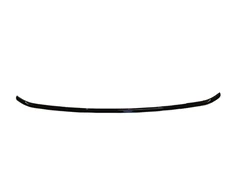 Land Rover Range Rover Evoque Galinio Stiklo Apsaugos Rėmelis 2012-2019 LR035342